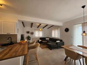 Apartment UNA